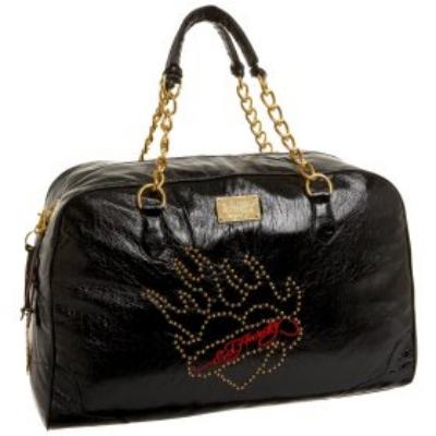 Ed Hardy Bags-66